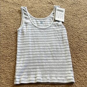 Brand New Brandy Melville Tank
